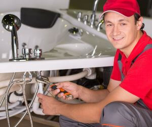 About Septic Pumping Service Pinckard, AL